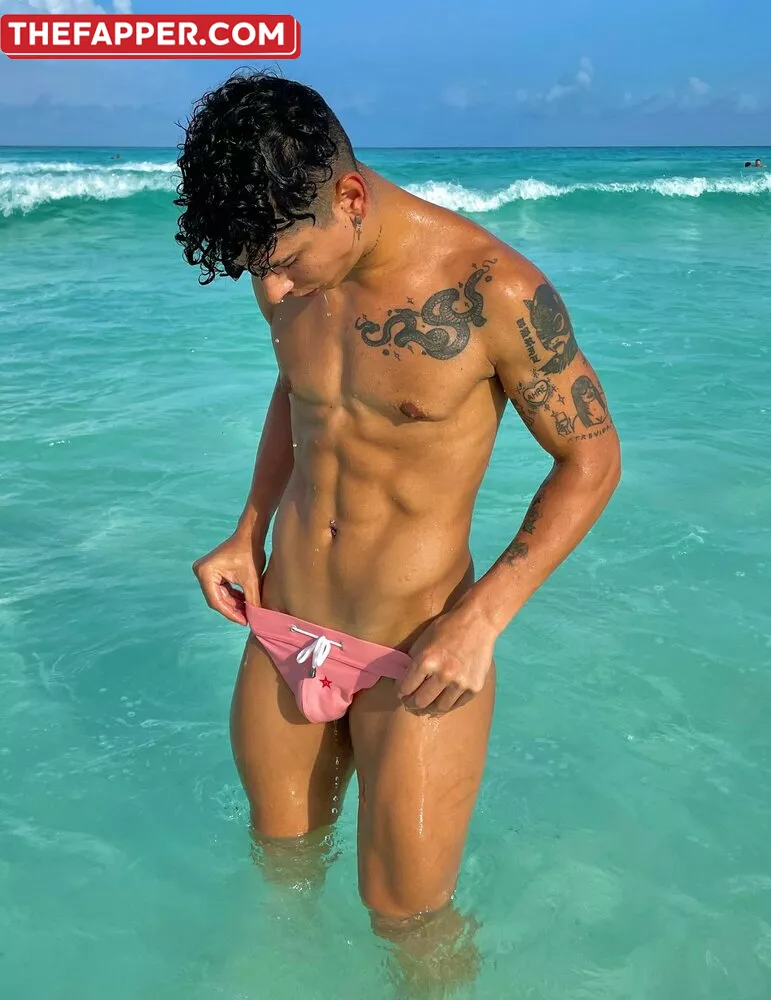 Hungbratz  Onlyfans Leaked Nude Image #Cld8Upca81