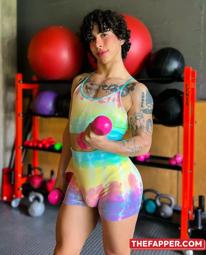 Hungbratz  Onlyfans Leaked Nude Image #CsbBJgPHuY