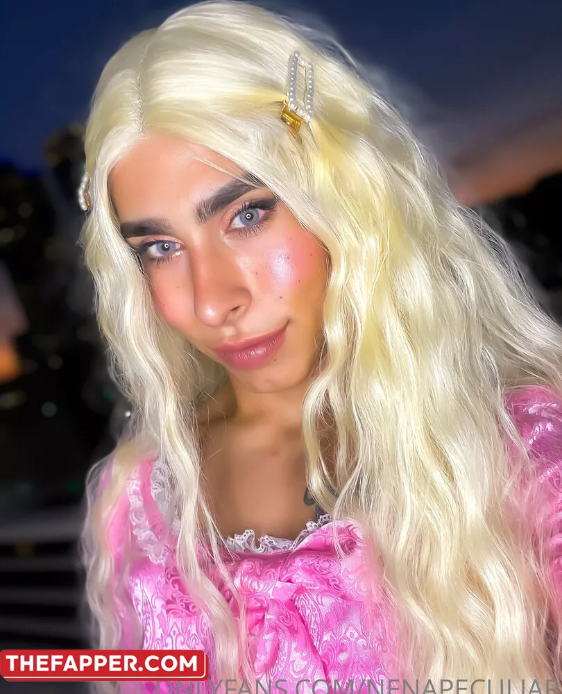 Hungbratz  Onlyfans Leaked Nude Image #DoIaVVNdZN