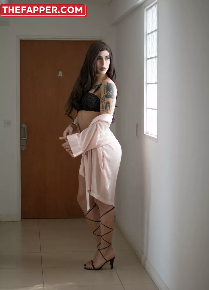 Hungbratz  Onlyfans Leaked Nude Image #HmgUisFMW6