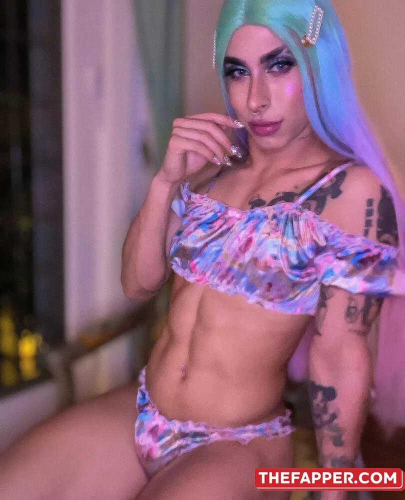 Hungbratz  Onlyfans Leaked Nude Image #HwhzPVvluF