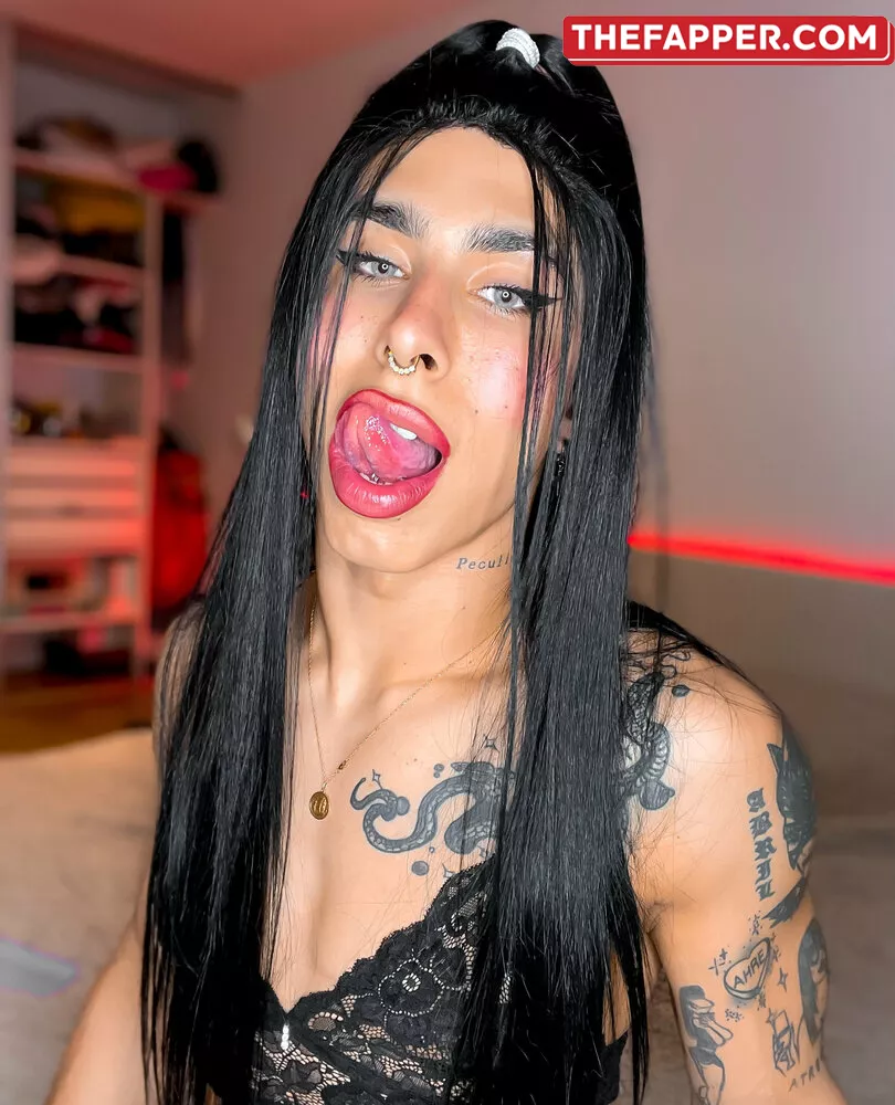 Hungbratz  Onlyfans Leaked Nude Image #J36Dwu4F0u