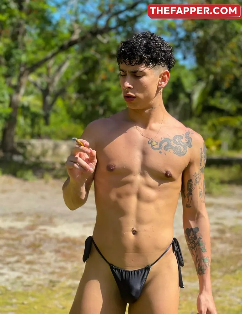 Hungbratz  Onlyfans Leaked Nude Image #KYAL3iRAb9