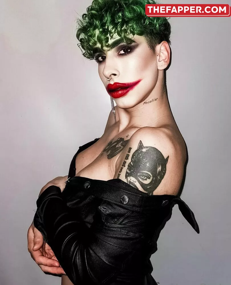 Hungbratz  Onlyfans Leaked Nude Image #L3SZrm5uXD