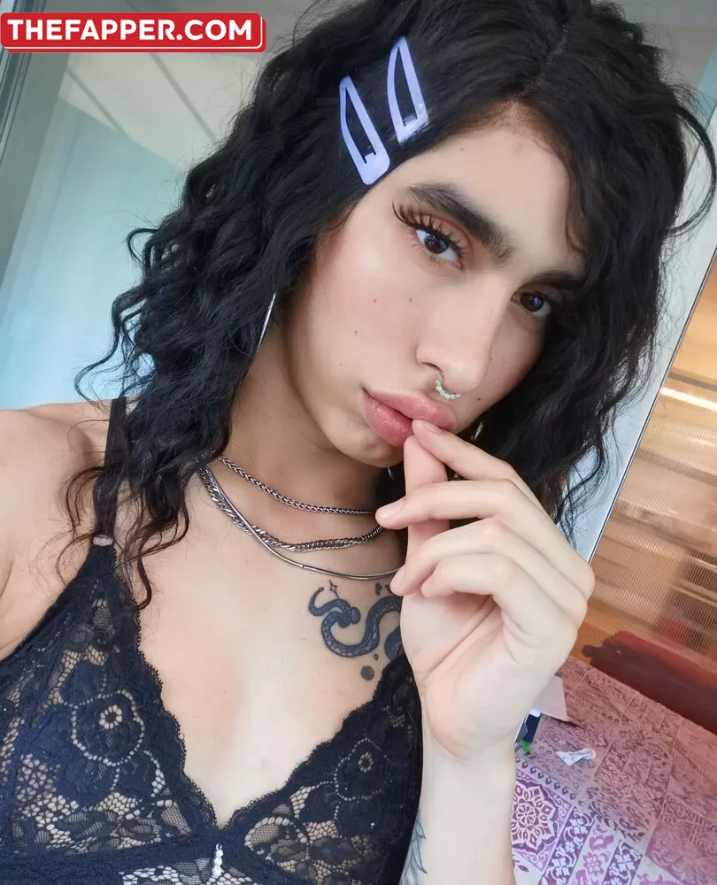 Hungbratz  Onlyfans Leaked Nude Image #LGcuGyixhx