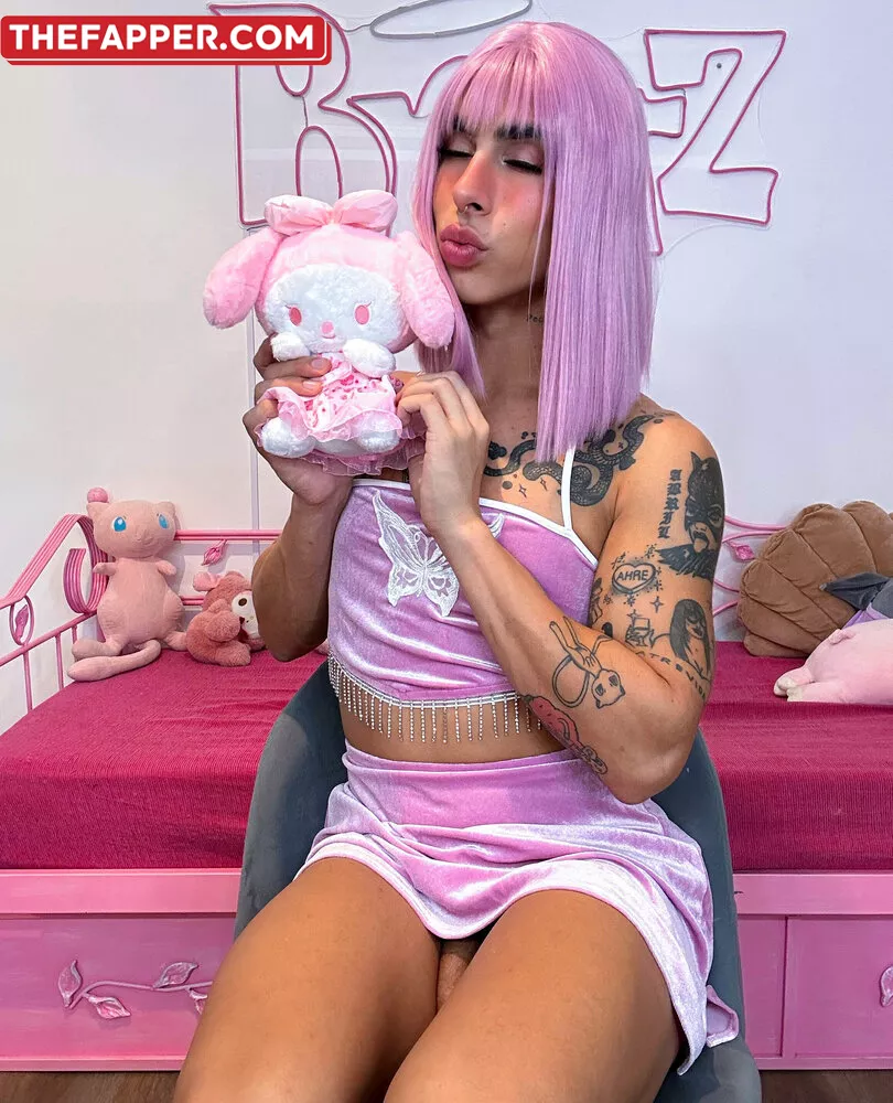 Hungbratz  Onlyfans Leaked Nude Image #LgDxnbBnEs