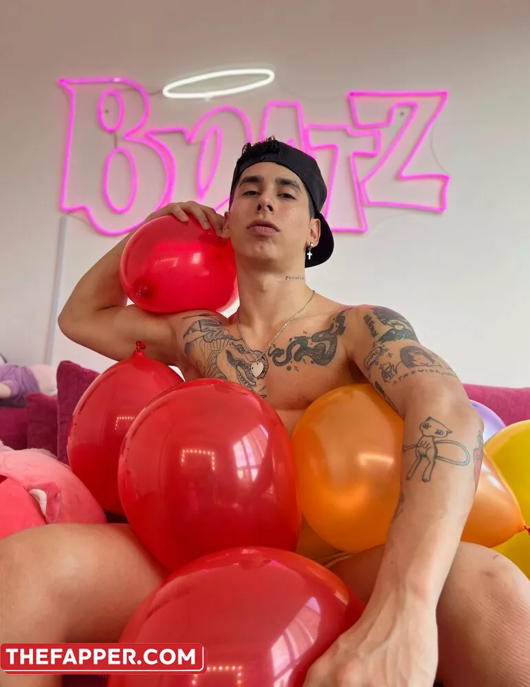 Hungbratz  Onlyfans Leaked Nude Image #MMLu7L4zit
