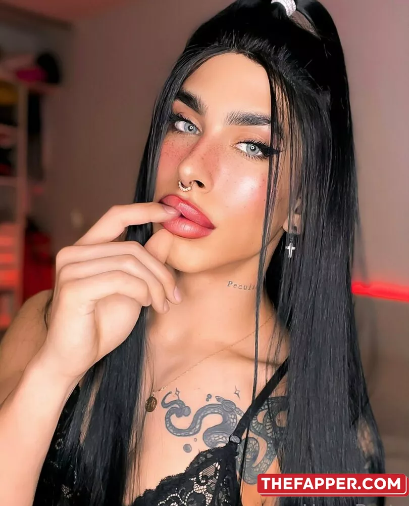 Hungbratz  Onlyfans Leaked Nude Image #MxJ8XR7qWL