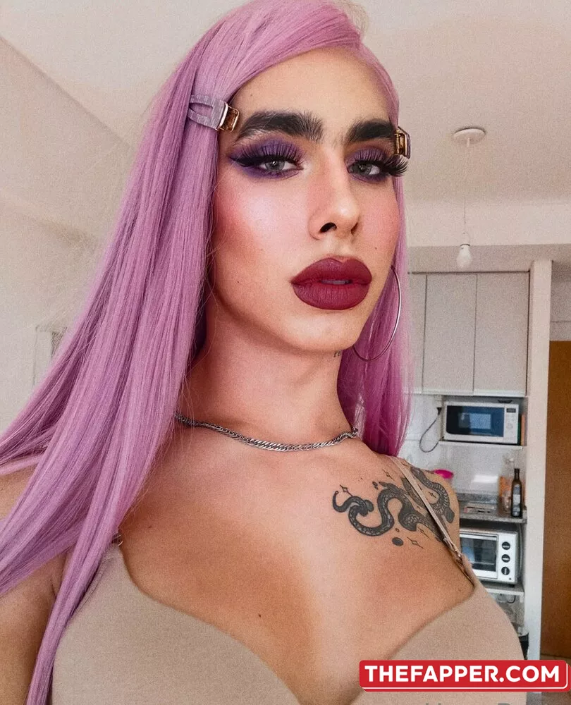Hungbratz  Onlyfans Leaked Nude Image #N42trCu3py
