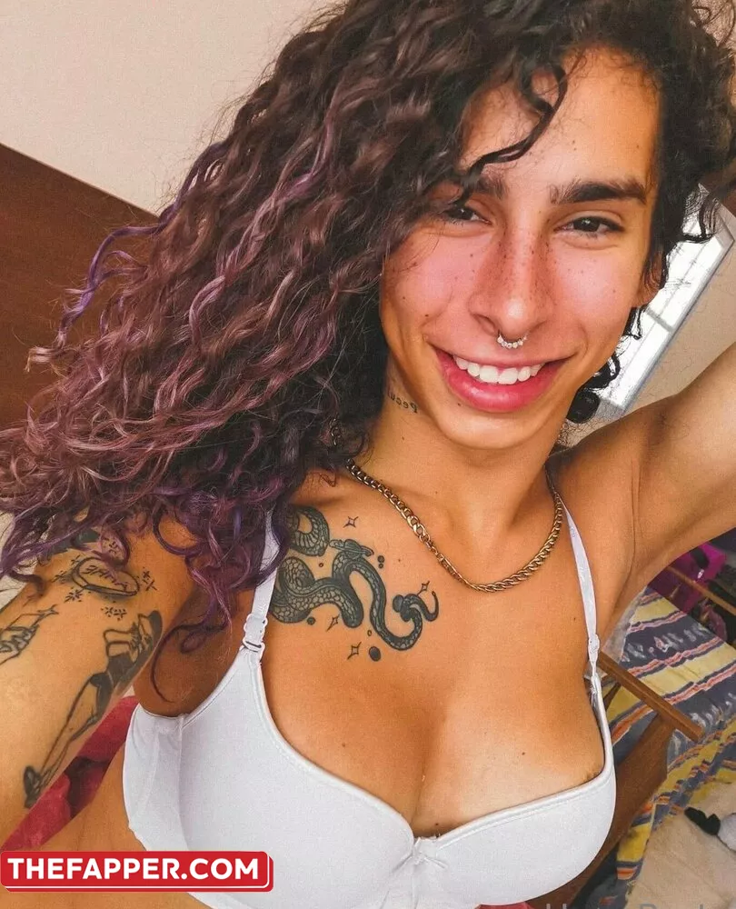 Hungbratz  Onlyfans Leaked Nude Image #NZCAKpMM0n