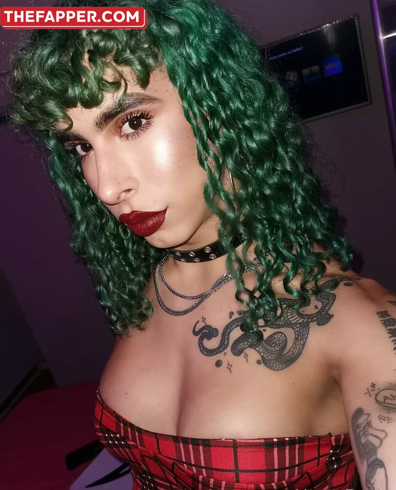 Hungbratz  Onlyfans Leaked Nude Image #OluHPQzFiR