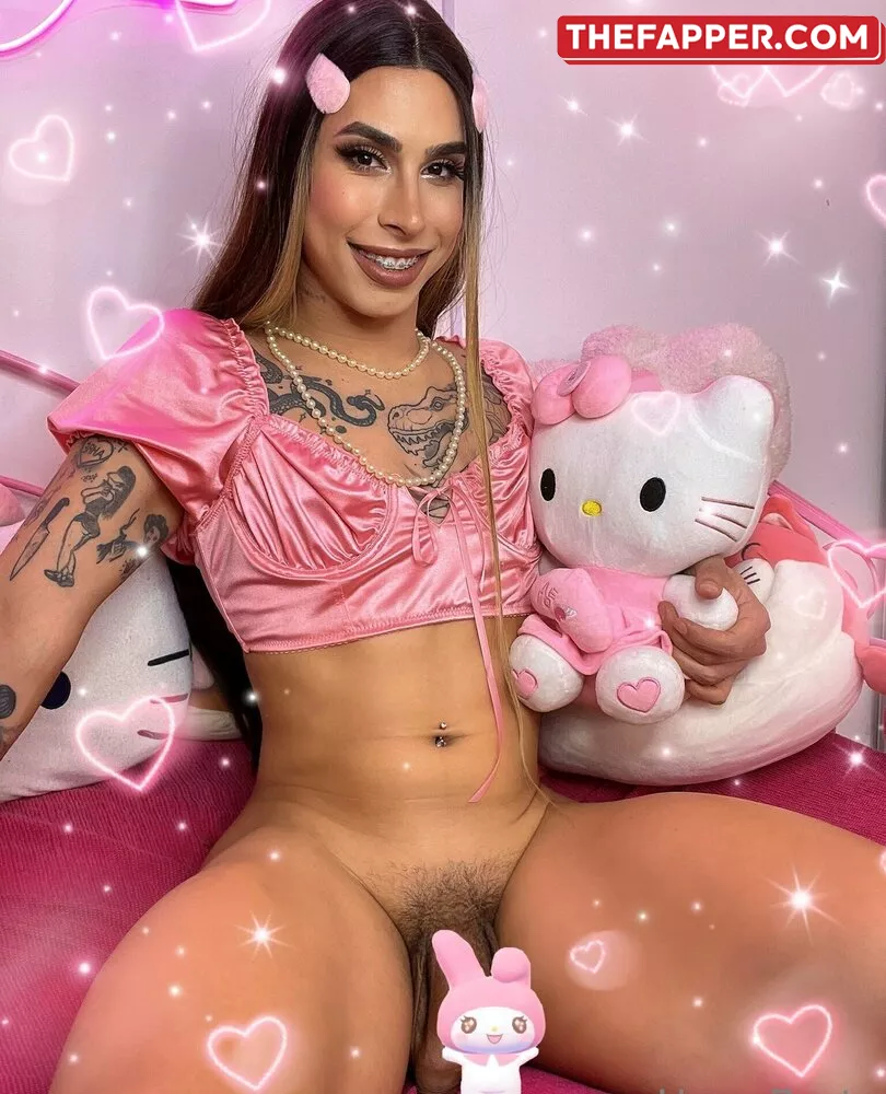 Hungbratz  Onlyfans Leaked Nude Image #Qh2WQH8PwU