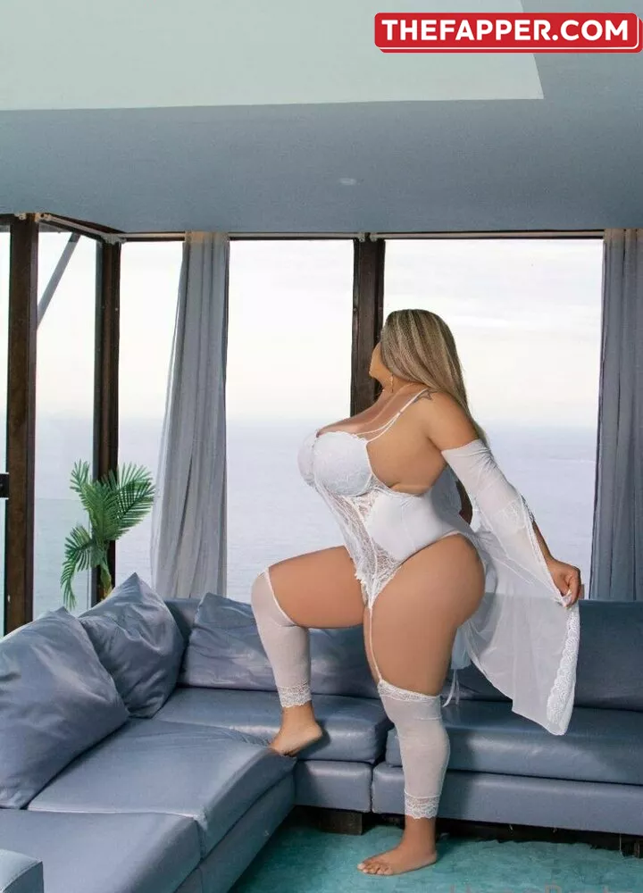 Hungbratz  Onlyfans Leaked Nude Image #RLx0tB0wkf