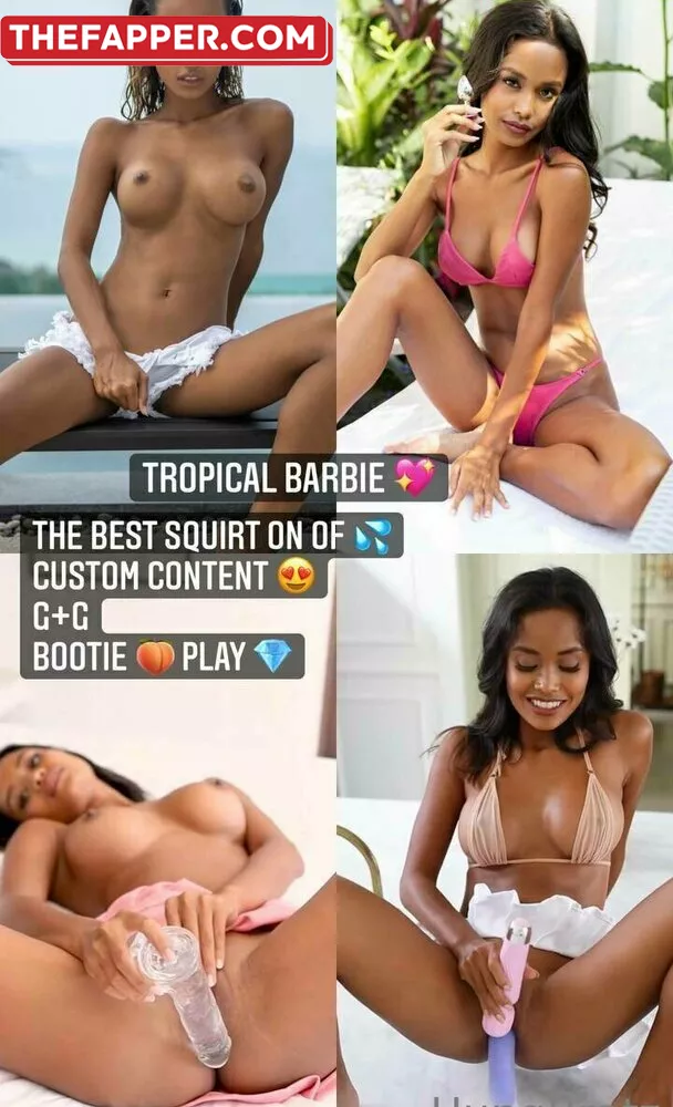 Hungbratz  Onlyfans Leaked Nude Image #ROUi3YZXMP
