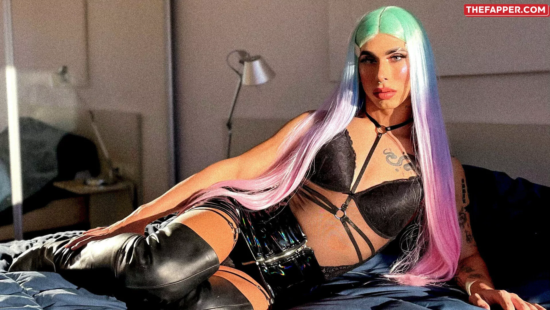 Hungbratz  Onlyfans Leaked Nude Image #RSjMejVajf