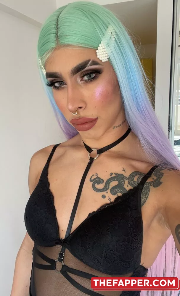 Hungbratz  Onlyfans Leaked Nude Image #TDJTP8NsHU