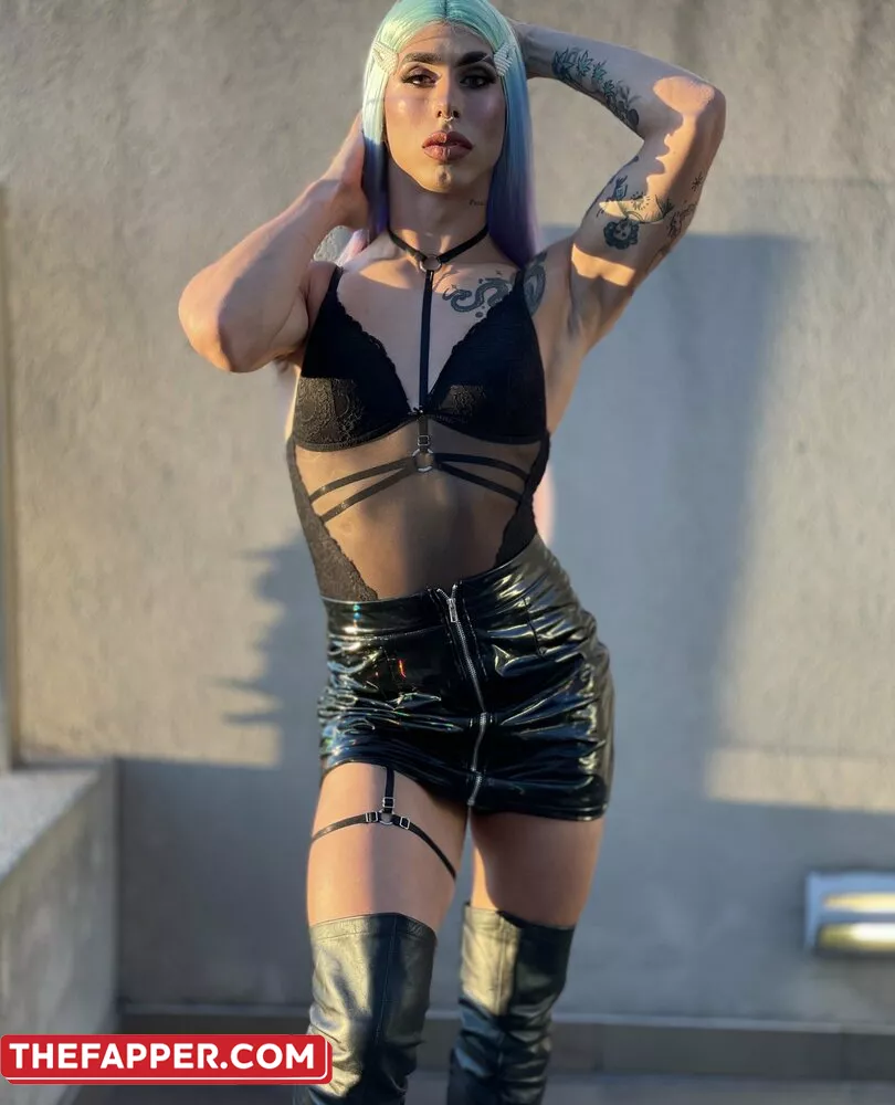Hungbratz  Onlyfans Leaked Nude Image #WKyHWj8Mpu