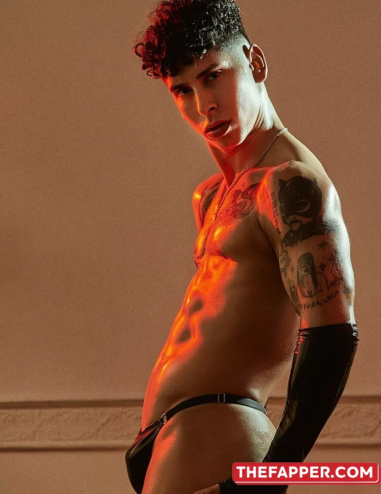 Hungbratz  Onlyfans Leaked Nude Image #XhOq9maeiv