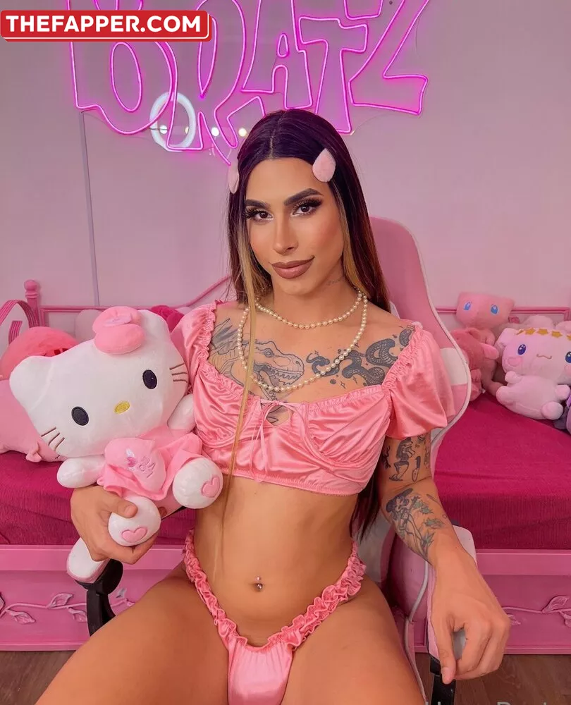Hungbratz  Onlyfans Leaked Nude Image #Y5HtFufaQ7