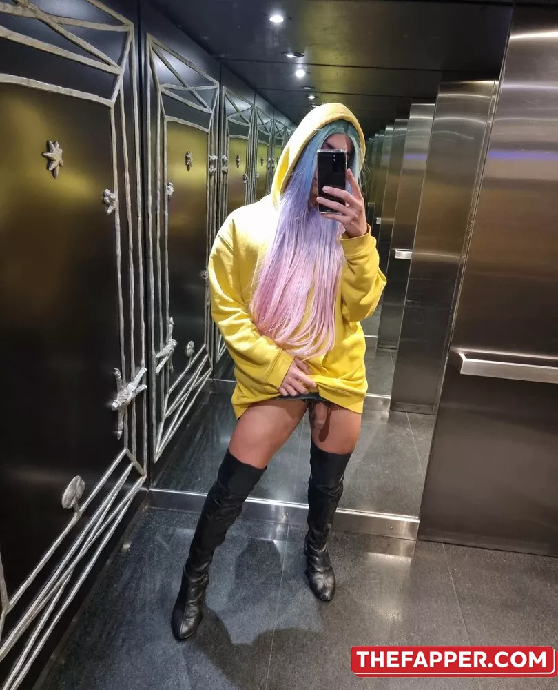 Hungbratz  Onlyfans Leaked Nude Image #fsNWr2AuhE