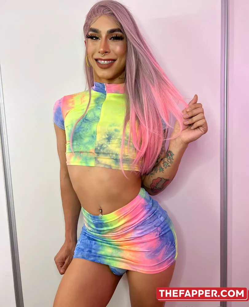 Hungbratz  Onlyfans Leaked Nude Image #g7SqDcXyoW