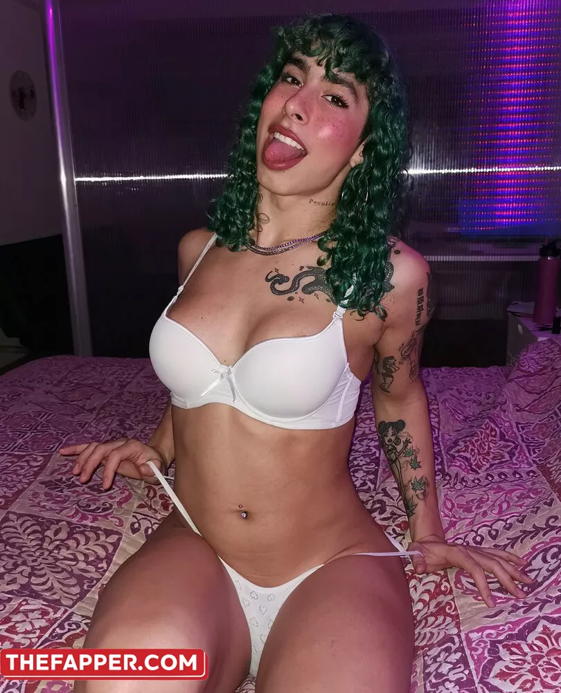 Hungbratz  Onlyfans Leaked Nude Image #jVscNCeYhx