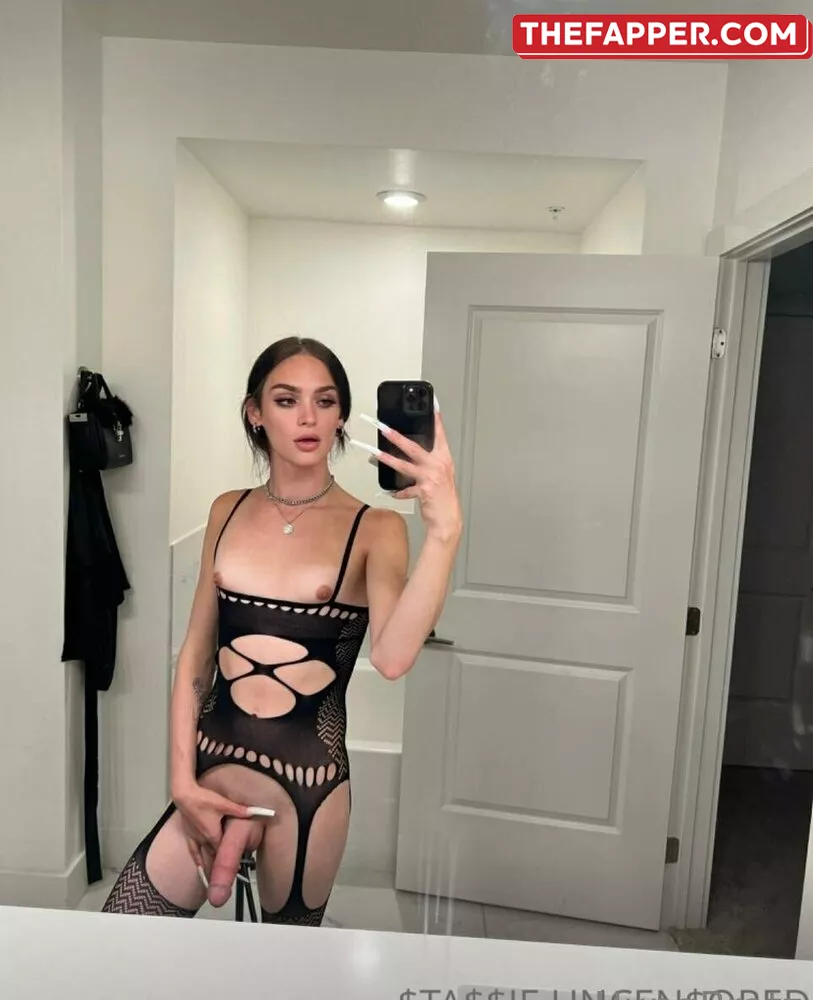 Hungbratz  Onlyfans Leaked Nude Image #jboyAMpiD2