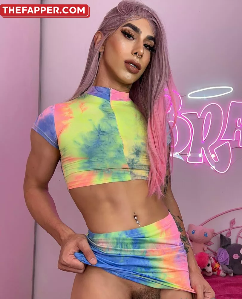 Hungbratz  Onlyfans Leaked Nude Image #jd3qxcWOmP