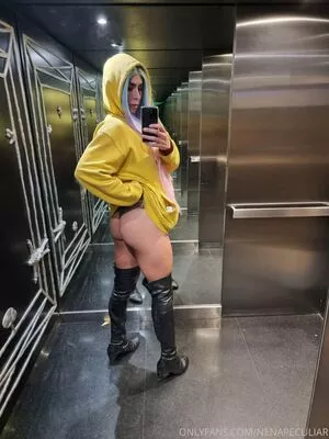Hungbratz Onlyfans Leaked Nude Image #ljlEPgKvkL