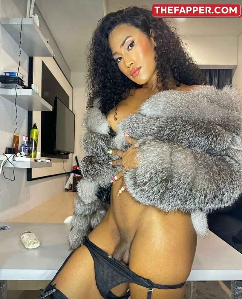 Hungbratz  Onlyfans Leaked Nude Image #mBAzZmsayk