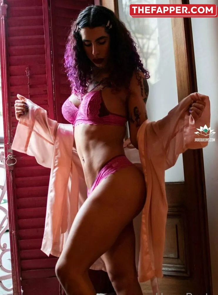 Hungbratz  Onlyfans Leaked Nude Image #mgEszLIQVd