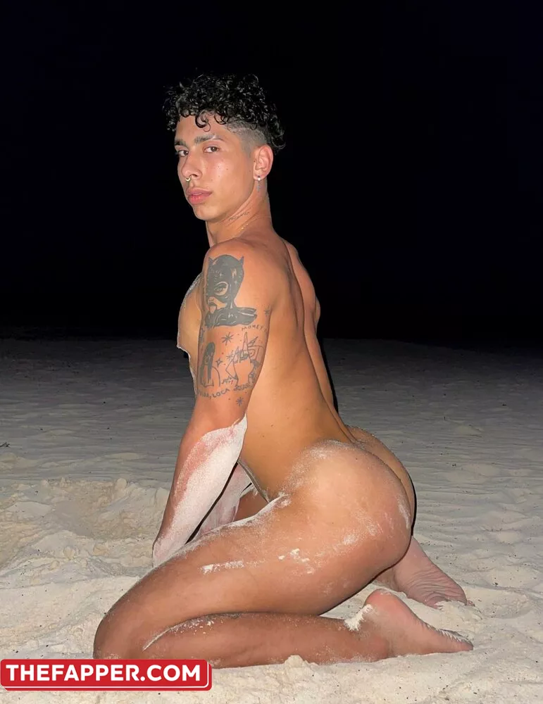 Hungbratz  Onlyfans Leaked Nude Image #nOuBzcmZSI