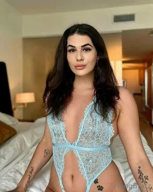 Hungbratz Onlyfans Leaked Nude Image #oDdweIQEp2