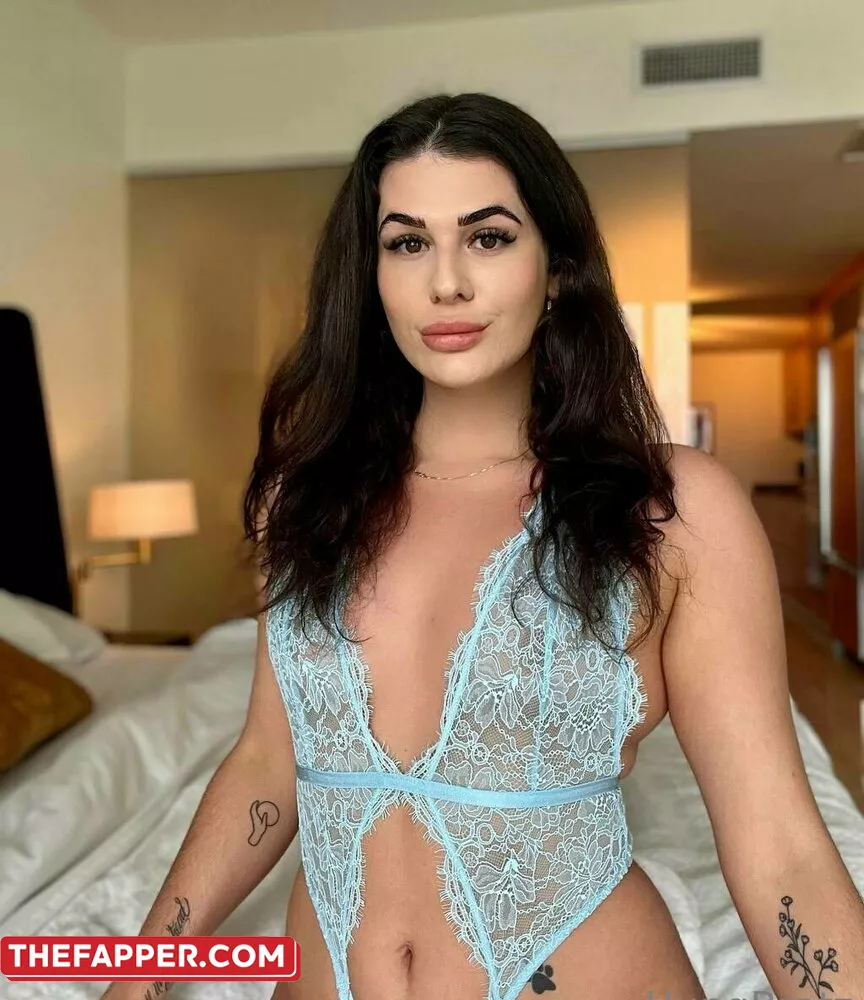 Hungbratz  Onlyfans Leaked Nude Image #oDdweIQEp2