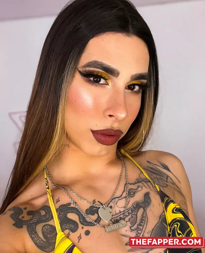 Hungbratz  Onlyfans Leaked Nude Image #oIYNWoY3as