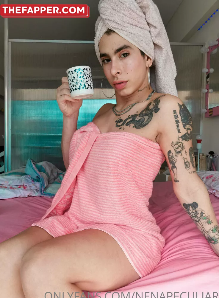 Hungbratz  Onlyfans Leaked Nude Image #pFzHBTvEJM
