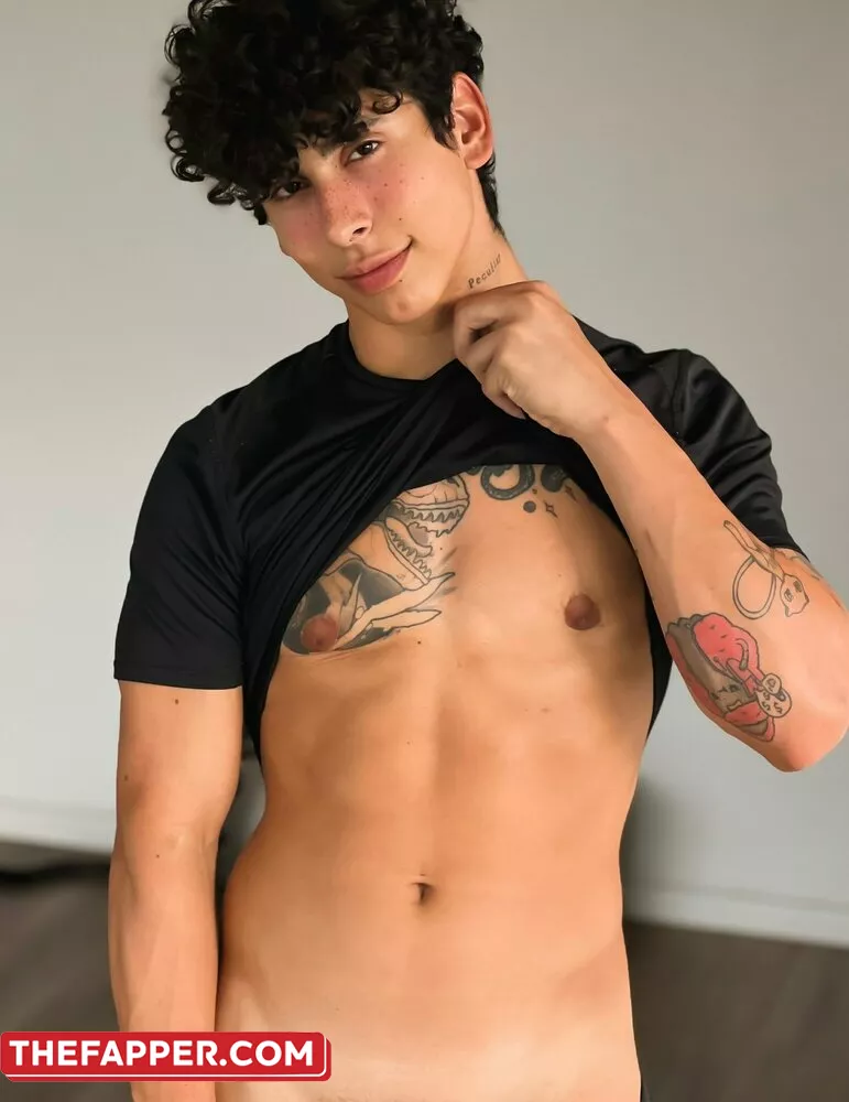 Hungbratz  Onlyfans Leaked Nude Image #pLBigw8Zxf