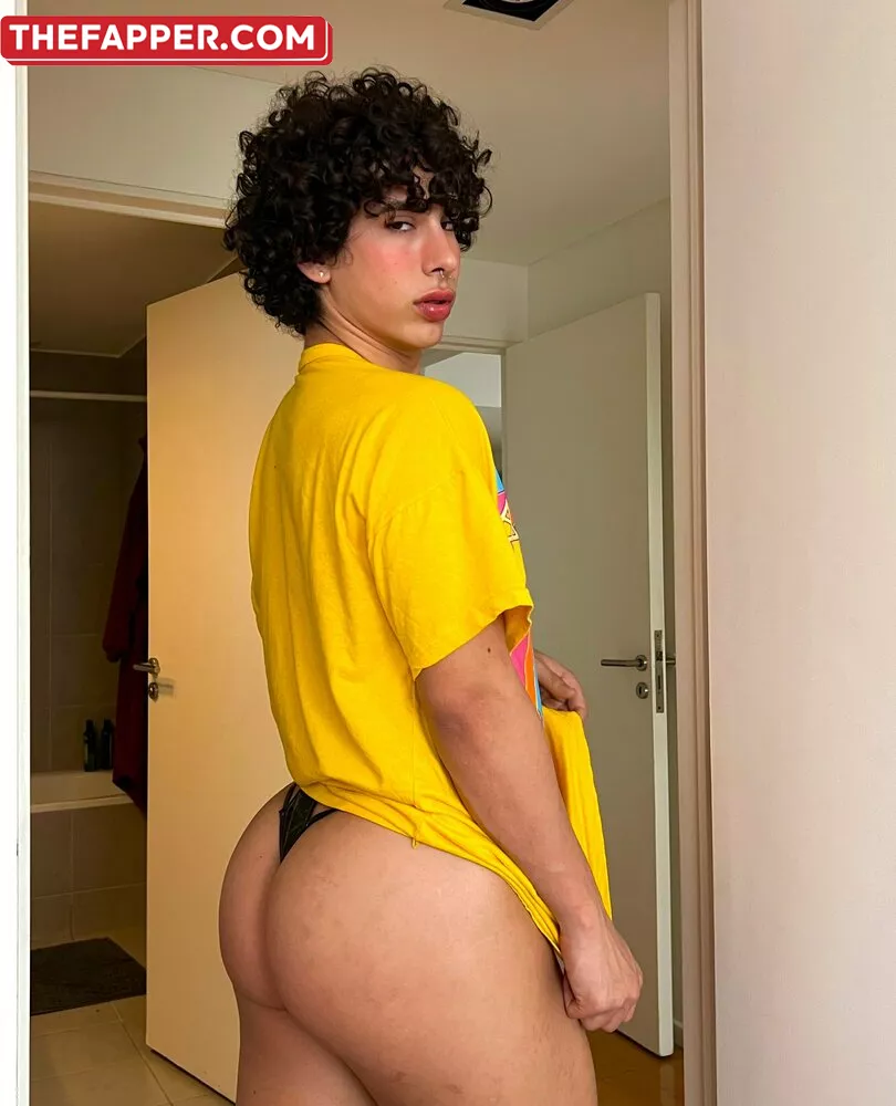 Hungbratz  Onlyfans Leaked Nude Image #pdAUzH6GE2