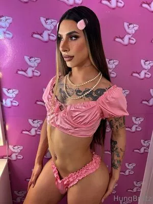 Hungbratz Onlyfans Leaked Nude Image #rur11ggir0