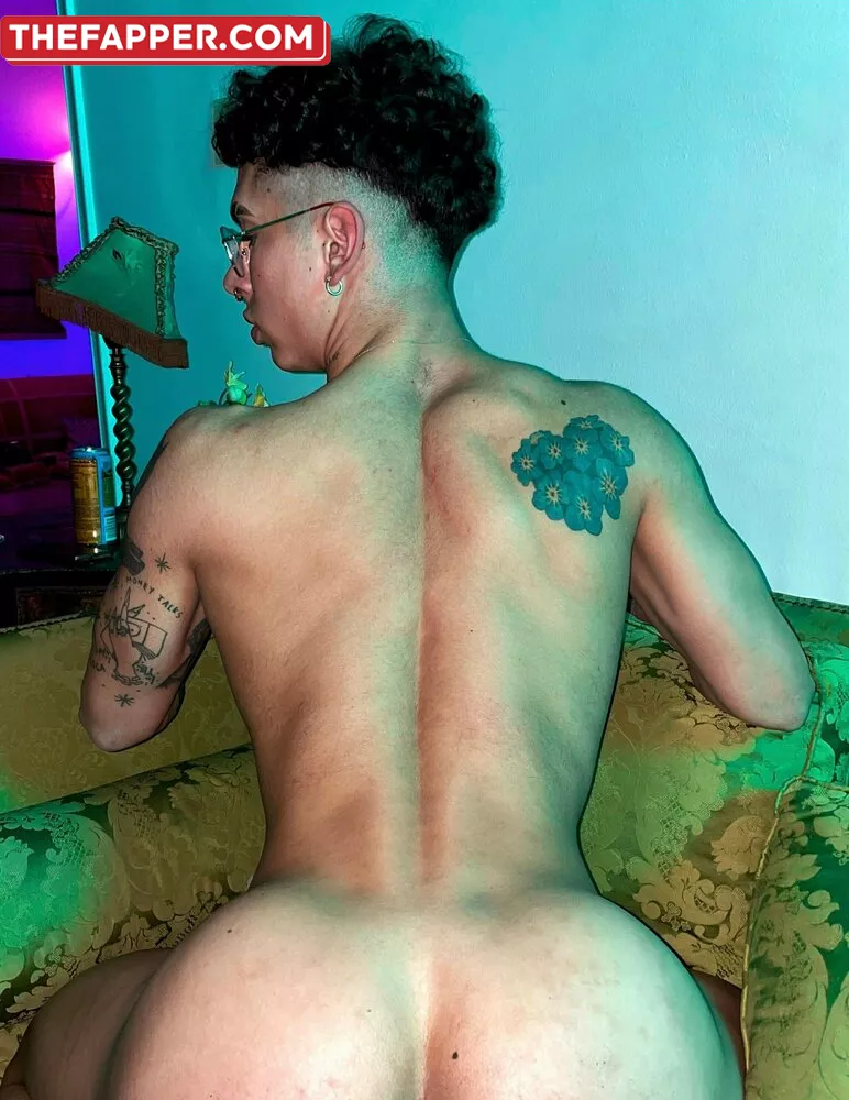 Hungbratz  Onlyfans Leaked Nude Image #sHb1JIKwXL