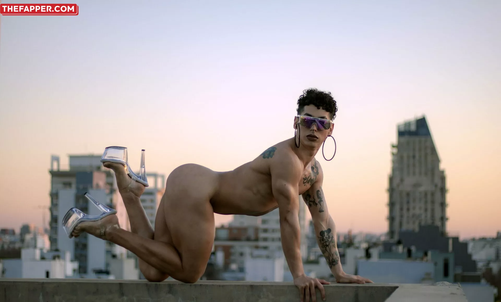 Hungbratz  Onlyfans Leaked Nude Image #tiAGm8dlwh