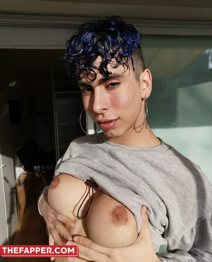 Hungbratz  Onlyfans Leaked Nude Image #uMtTqJQDxn