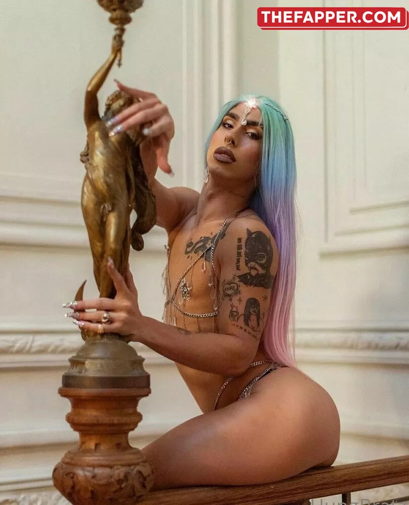 Hungbratz  Onlyfans Leaked Nude Image #uxlFcoTbac