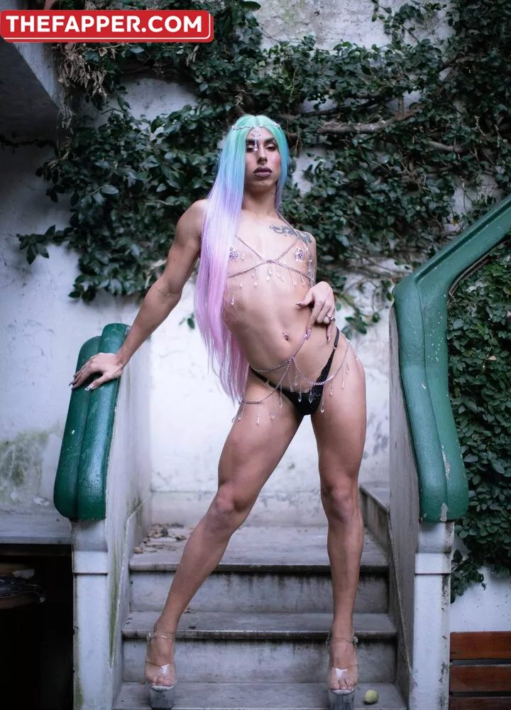 Hungbratz  Onlyfans Leaked Nude Image #vLNtPyYnIP