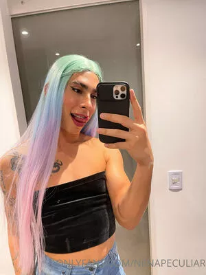 Hungbratz Onlyfans Leaked Nude Image #vgf5HqqHje