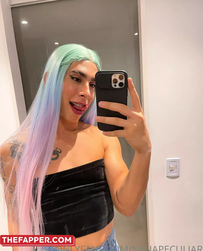 Hungbratz  Onlyfans Leaked Nude Image #vgf5HqqHje