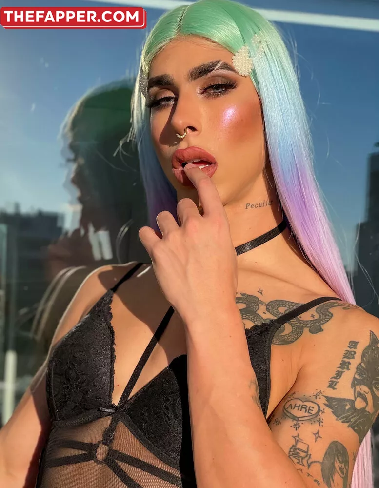 Hungbratz  Onlyfans Leaked Nude Image #wRqRPWrr33