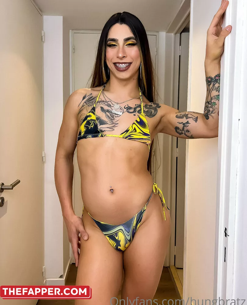 Hungbratz  Onlyfans Leaked Nude Image #xOyUZZe262