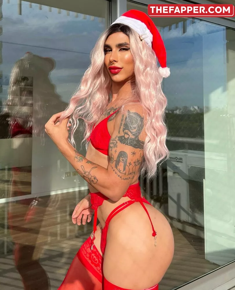 Hungbratz  Onlyfans Leaked Nude Image #yTlRsd8WHX