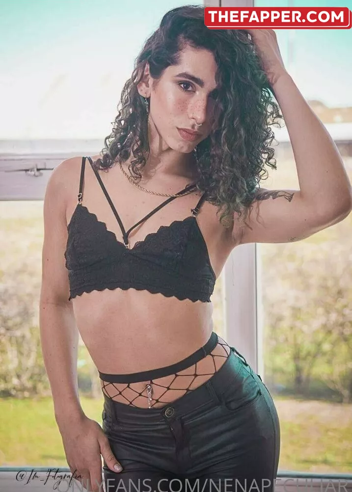 Hungbratz  Onlyfans Leaked Nude Image #yuxLtGtv2i